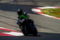 R6_BLACK