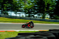 APRILIA_TUONO_NEON