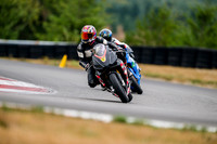 APRILIA_CHECKERS_A