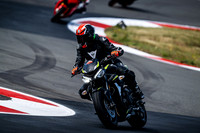 TRIUMPH_BLACK