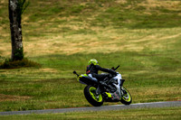 GSXR_WHITE_93