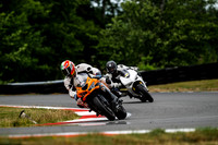 KAWI_ORANGE