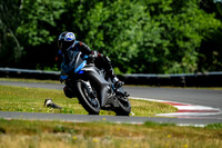 R6_GREY