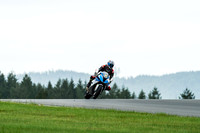 BMW_BLUE