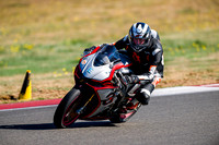 APRILIA_RED_SILVER