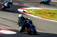 KAWI_FANCY