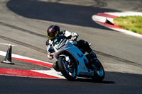R6_WHITE