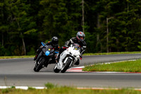 GSXR_WHITE