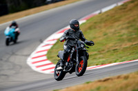 KTM_SM