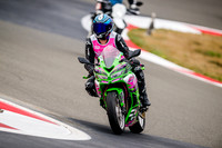 KAWI_GR_PINK