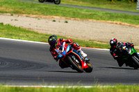 APRILIA_RED_GASGAS