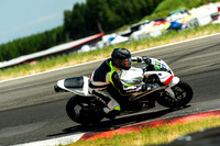 CBR_WHITE