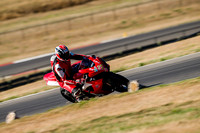 GSXR_RED