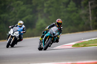 PETRONAS