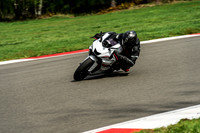 R6_WHITE NEWER