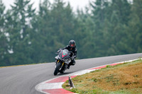 APRILIA_BLACK_SILVER