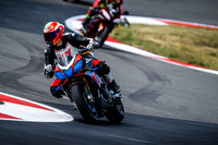 APRILIA_TUONO_AGV