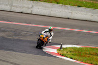 KAWI_ORANGE
