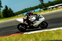 KAWI_WHITE