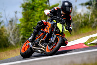 KTM_YELLOW