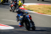 KAWI_BLACK