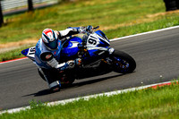 Cory