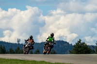 APRILIA TUONO
