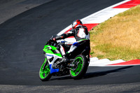KAWI_GREENBLUE