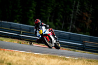 R1_YP