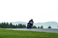R1_BLUE