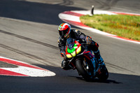 APRILIA