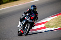 APRILIA_BLACK_AGV
