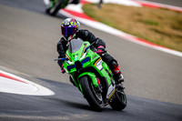 KAWI_GREEN_10R