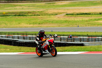 REPSOL