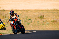 KTM_DUKE_ORANGE