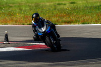 R6_GREY