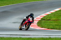 CBR_RED