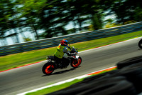 KTM_DUKE