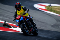 TRIUMPH_RED