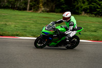 KAWI_GREEN WHITE_LID