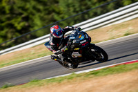 KAWI_TT_ARAI
