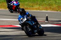 R1