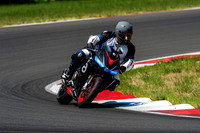 APRILIA_GREY_LID