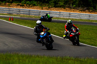 APRILIA_BLACK_RSV4_BELL