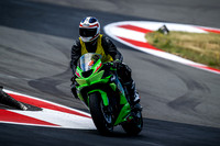 KAWI_GREEN_VESTED