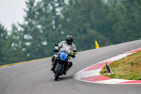 KTM_1290