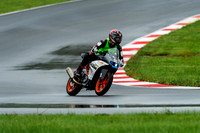 KTM_VESTED
