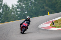 CBR_RED