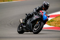 GSXR_BLACK