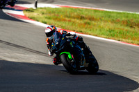 KAWI_BLACK